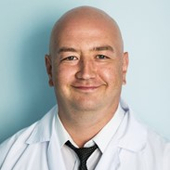 Мазеин Денис Александрович, педиатр