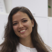 Абдуллаева Эльмира Рафиковна, педиатр