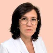 Сабирова Юлия Рустамовна, стоматолог-терапевт