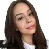 Степаненко Элина Александровна, дерматолог