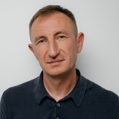 Черкасов Александр Георгиевич, детский хирург