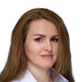 Ливицкая Наталья Геннадьевна, массажист