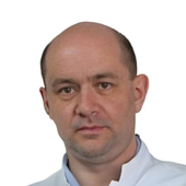 Дегтев Евгений Анатольевич, мануальный терапевт