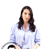 Иванова Ирина Николаевна, психиатр