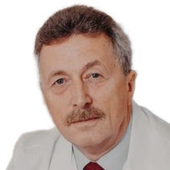 Дружков Олег Борисович, маммолог-онколог