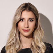 Львова Виктория Сергеевна, стоматолог-терапевт