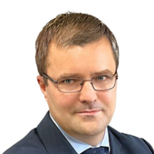 Воробьев Владимир Иванович, гематолог