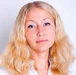 Акимкина Екатерина Валентиновна, ортодонт