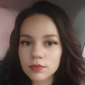 Хольм Алеся Александровна, хирург