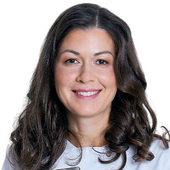 Шагиева Диляра Рахимовна, гирудотерапевт