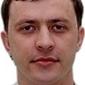 Кудрявцев Валерий Викторович, стоматолог-ортопед