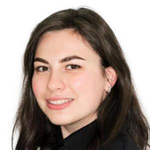 Рогожина Ольга Станиславовна, ортодонт