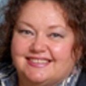 Карасева Вера Васильевна, стоматолог-ортопед