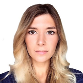 Трофимова Инна Ивановна, гинеколог