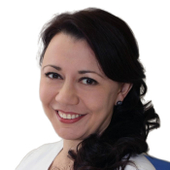 Баева Елена Юрьевна, невролог