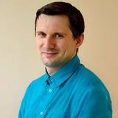 Колтунов Александр Владимирович, стоматолог-хирург