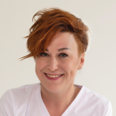 Автушенко Юлия Иосифовна, акушер-гинеколог