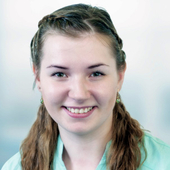 Байгилдина Анастасия Валерьевна, детский логопед