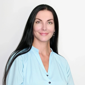 Пещерова Татьяна Анатольевна, косметолог