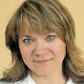 Исхакова Диляра Габдрашидовна, гастроэнтеролог