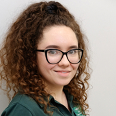 Сапего Юлия Валерьевна, дерматолог