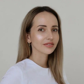 Каташина Елена Сергеевна, дерматолог