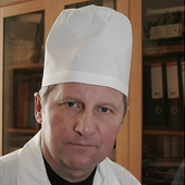 Разумовский Александр Анатольевич, офтальмолог