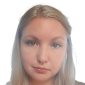 Стыран Кристина Юрьевна, терапевт