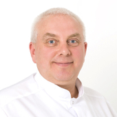 Кузьменко Андрей Владимирович, уролог