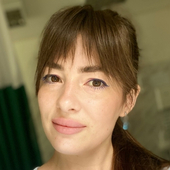 Выродова Екатерина Юрьевна, педиатр