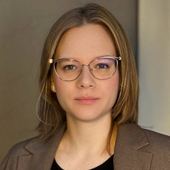 Мозокина Екатерина Сергеевна, психолог