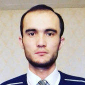 Адилов Мирзохид Миралимжанович, хирург