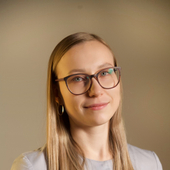 Шорникова Людмила Александровна, ревматолог