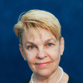 Брянская Лариса Александровна, ортопед