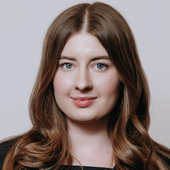 Бацылева Екатерина Эдуардовна, стоматолог-терапевт