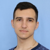 Хмелевский Александр Игоревич, стоматолог-ортопед