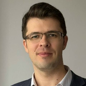 Тараканов Роман Юрьевич, психолог