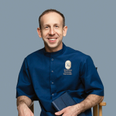 Лукьяненко Александр Анатольевич, стоматолог-хирург