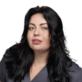 Потемкина Анна Константиновна, детский врач УЗД