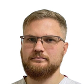 Бурыкин Андрей Анатольевич, массажист