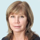 Фомина Людмила Артуровна, гастроэнтеролог