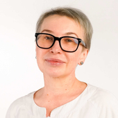 Миланина Светлана Артуровна, дерматолог