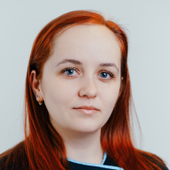 Янцер Кира Евгеньевна, педиатр