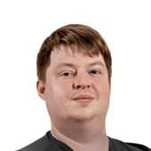 Чипура Алексей Олегович, хирург