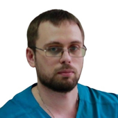 Бондарь Александр Александрович, массажист