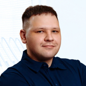 Чураков Андрей Юрьевич, стоматолог-ортопед