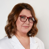 Емельяненко Людмила Маркеновна, ЛОР