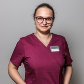 Турьян Елизавета Борисовна, врач-косметолог