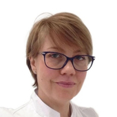 Макарова Карина Валерьевна, дерматовенеролог