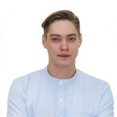 Чичиланов Дмитрий Алексеевич, стоматолог-ортопед